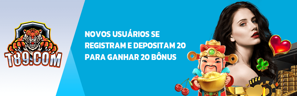 cidade alerta ao vivo online hoje agora sp 2024